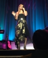 Filename=ih_worldtour_columbus_009.JPG
Filesize=1325KiB
Dimensions=2448x3264
Date added=Sep 01, 2015 ih_worldtour_columbus_009.JPG