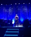 Filename=ih_worldtour_columbus_010.JPG
Filesize=1714KiB
Dimensions=3264x2448
Date added=Sep 01, 2015 ih_worldtour_columbus_010.JPG