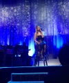 Filename=ih_worldtour_columbus_011.JPG
Filesize=1727KiB
Dimensions=2448x3264
Date added=Sep 01, 2015 ih_worldtour_columbus_011.JPG