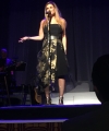 Filename=ih_worldtour_columbus_013.JPG
Filesize=1246KiB
Dimensions=2448x3264
Date added=Sep 01, 2015 ih_worldtour_columbus_013.JPG