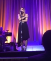 Filename=ih_worldtour_columbus_014.JPG
Filesize=1441KiB
Dimensions=2448x3264
Date added=Sep 01, 2015 ih_worldtour_columbus_014.JPG