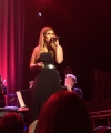 Filename=ih_worldtour_columbus_015.JPG
Filesize=1056KiB
Dimensions=2448x3264
Date added=Sep 01, 2015 ih_worldtour_columbus_015.JPG