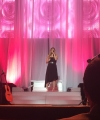 Filename=ih_worldtour_columbus_016.JPG
Filesize=1267KiB
Dimensions=2448x3264
Date added=Sep 01, 2015 ih_worldtour_columbus_016.JPG