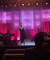 Filename=ih_worldtour_columbus_017.JPG
Filesize=1726KiB
Dimensions=2448x3264
Date added=Sep 01, 2015 ih_worldtour_columbus_017.JPG