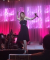 Filename=ih_worldtour_columbus_018.JPG
Filesize=1534KiB
Dimensions=2448x3264
Date added=Sep 01, 2015 ih_worldtour_columbus_018.JPG