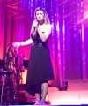 Filename=ih_worldtour_columbus_020.JPG
Filesize=1466KiB
Dimensions=2448x3264
Date added=Sep 01, 2015 ih_worldtour_columbus_020.JPG