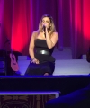 Filename=ih_worldtour_columbus_021.JPG
Filesize=1078KiB
Dimensions=2448x3264
Date added=Sep 01, 2015 ih_worldtour_columbus_021.JPG
