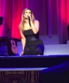 Filename=ih_worldtour_columbus_022.JPG
Filesize=1121KiB
Dimensions=2448x3264
Date added=Sep 01, 2015 ih_worldtour_columbus_022.JPG