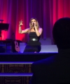 Filename=ih_worldtour_columbus_023.JPG
Filesize=1107KiB
Dimensions=2448x3264
Date added=Sep 01, 2015 ih_worldtour_columbus_023.JPG