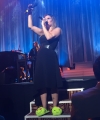 Filename=ih_worldtour_columbus_025.JPG
Filesize=1410KiB
Dimensions=2448x3264
Date added=Sep 01, 2015 ih_worldtour_columbus_025.JPG