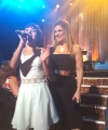 Filename=ih_worldtour_columbus_027.JPG
Filesize=1666KiB
Dimensions=2448x3264
Date added=Sep 01, 2015 ih_worldtour_columbus_027.JPG