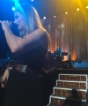 Filename=ih_worldtour_columbus_028.JPG
Filesize=1702KiB
Dimensions=2448x3264
Date added=Sep 01, 2015 ih_worldtour_columbus_028.JPG