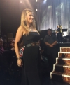 Filename=ih_worldtour_columbus_030.JPG
Filesize=1969KiB
Dimensions=2448x3264
Date added=Sep 01, 2015 ih_worldtour_columbus_030.JPG
