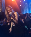 Filename=ih_worldtour_columbus_031.JPG
Filesize=1901KiB
Dimensions=2448x3264
Date added=Sep 01, 2015 ih_worldtour_columbus_031.JPG