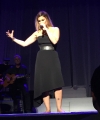Filename=ih_worldtour_columbus_032.JPG
Filesize=1138KiB
Dimensions=2448x3264
Date added=Sep 01, 2015 ih_worldtour_columbus_032.JPG