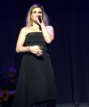 Filename=ih_worldtour_columbus_033.JPG
Filesize=944KiB
Dimensions=2448x3264
Date added=Sep 01, 2015 ih_worldtour_columbus_033.JPG