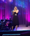 Filename=ih_worldtour_columbus_034.JPG
Filesize=1582KiB
Dimensions=2448x3264
Date added=Sep 01, 2015 ih_worldtour_columbus_034.JPG