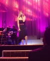 Filename=ih_worldtour_columbus_035.JPG
Filesize=1624KiB
Dimensions=2448x3264
Date added=Sep 01, 2015 ih_worldtour_columbus_035.JPG
