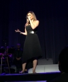 Filename=ih_worldtour_columbus_036.JPG
Filesize=1101KiB
Dimensions=2448x3264
Date added=Sep 01, 2015 ih_worldtour_columbus_036.JPG