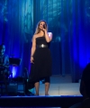 Filename=ih_worldtour_columbus_037.JPG
Filesize=1290KiB
Dimensions=2448x3264
Date added=Sep 01, 2015 ih_worldtour_columbus_037.JPG