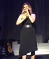 Filename=ih_worldtour_columbus_041.JPG
Filesize=1014KiB
Dimensions=2448x3264
Date added=Sep 01, 2015 ih_worldtour_columbus_041.JPG