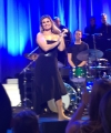 Filename=ih_worldtour_columbus_042.JPG
Filesize=1264KiB
Dimensions=2448x3264
Date added=Sep 01, 2015 ih_worldtour_columbus_042.JPG