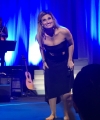Filename=ih_worldtour_columbus_043.JPG
Filesize=1090KiB
Dimensions=2448x3264
Date added=Sep 01, 2015 ih_worldtour_columbus_043.JPG