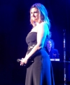 Filename=ih_worldtour_cuyahoga_011.jpeg
Filesize=52KiB
Dimensions=480x640
Date added=Aug 30, 2015 ih_worldtour_cuyahoga_011.jpeg
