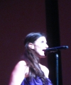 Filename=ASO_13.jpg
Filesize=1867KiB
Dimensions=2448x3264
Date added=Nov 14, 2010 ASO_13.jpg