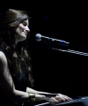 Filename=40.jpg
Filesize=103KiB
Dimensions=1024x681
Date added=May 28, 2008 40.jpg