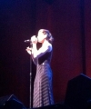 Filename=HoustonSymph-14_02.jpg
Filesize=67KiB
Dimensions=717x960
Date added=Dec 10, 2011 HoustonSymph-14_02.jpg