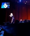 Filename=HoustonSymph-14_03.jpg
Filesize=53KiB
Dimensions=717x960
Date added=Dec 10, 2011 HoustonSymph-14_03.jpg