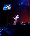 Filename=HoustonSymph-14_04.jpg
Filesize=49KiB
Dimensions=717x960
Date added=Dec 10, 2011 HoustonSymph-14_04.jpg