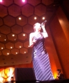 Filename=HoustonSymph-14_05.jpg
Filesize=97KiB
Dimensions=717x960
Date added=Dec 10, 2011 HoustonSymph-14_05.jpg