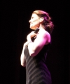 Filename=HoustonSymph-14_07.jpg
Filesize=37KiB
Dimensions=960x720
Date added=Dec 10, 2011 HoustonSymph-14_07.jpg
