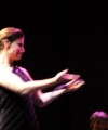 Filename=HoustonSymph-14_08.jpg
Filesize=41KiB
Dimensions=960x720
Date added=Dec 10, 2011 HoustonSymph-14_08.jpg
