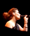 Filename=HoustonSymph-15_01.jpg
Filesize=35KiB
Dimensions=720x960
Date added=Dec 10, 2011 HoustonSymph-15_01.jpg