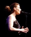Filename=HoustonSymph-15_02.jpg
Filesize=40KiB
Dimensions=720x960
Date added=Dec 10, 2011 HoustonSymph-15_02.jpg