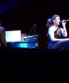 Filename=HoustonSymph-15_04.jpg
Filesize=39KiB
Dimensions=960x720
Date added=Dec 10, 2011 HoustonSymph-15_04.jpg