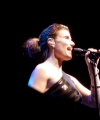 Filename=HoustonSymph-15_05.jpg
Filesize=38KiB
Dimensions=720x960
Date added=Dec 10, 2011 HoustonSymph-15_05.jpg