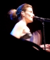 Filename=HoustonSymph-15_08.jpg
Filesize=37KiB
Dimensions=720x960
Date added=Dec 10, 2011 HoustonSymph-15_08.jpg