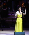 Filename=Miami_01.jpg
Filesize=497KiB
Dimensions=3184x2120
Date added=Dec 10, 2011 Miami_01.jpg