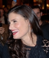 Filename=MichaelKors_14.jpg
Filesize=208KiB
Dimensions=1428x1600
Date added=Sep 11, 2010 MichaelKors_14.jpg