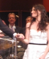 NYPhil_005.jpg