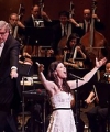 Filename=NYPhil_019.jpg
Filesize=26KiB
Dimensions=320x213
Date added=Feb 10, 2011 NYPhil_019.jpg