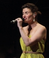 Filename=NashSymph_01.jpg
Filesize=44KiB
Dimensions=720x480
Date added=Jun 08, 2011 NashSymph_01.jpg