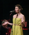 Filename=NashSymph_03.jpg
Filesize=70KiB
Dimensions=720x596
Date added=Jun 08, 2011 NashSymph_03.jpg