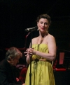 Filename=NashSymph_04.jpg
Filesize=67KiB
Dimensions=585x720
Date added=Jun 08, 2011 NashSymph_04.jpg