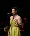 Filename=NashSymph_05.jpg
Filesize=59KiB
Dimensions=632x720
Date added=Jun 08, 2011 NashSymph_05.jpg