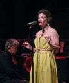 Filename=NashSymph_06.jpg
Filesize=56KiB
Dimensions=466x720
Date added=Jun 08, 2011 NashSymph_06.jpg